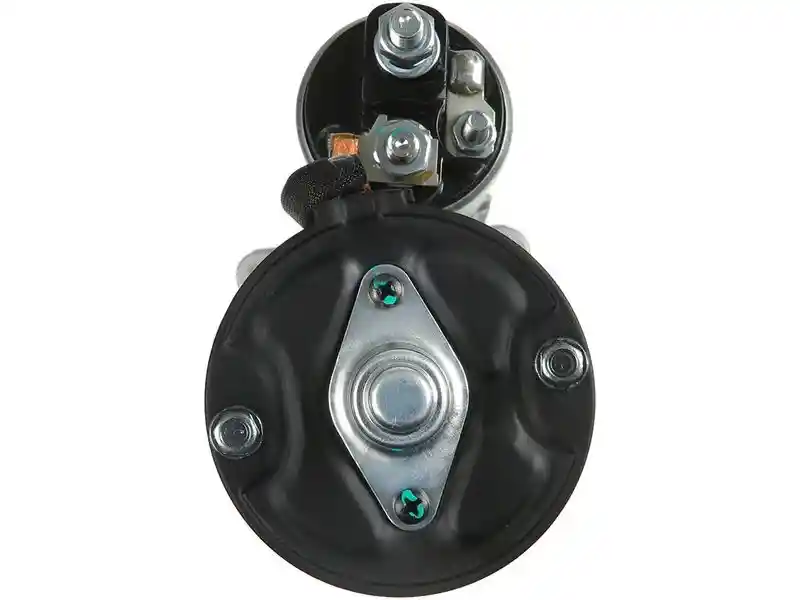 AS-PL S6462(DENSO) AS-PL S6462(DENSO)