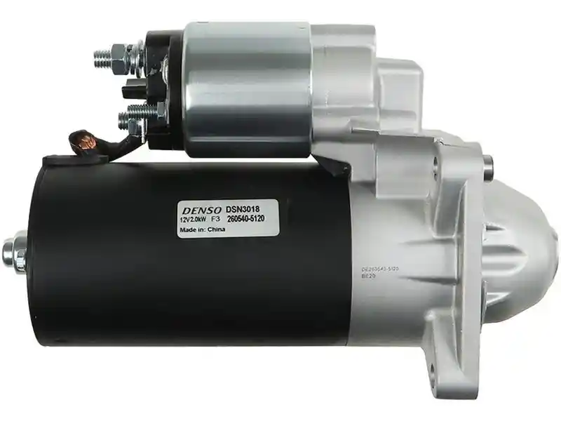 AS-PL S6462(DENSO) AS-PL S6462(DENSO)
