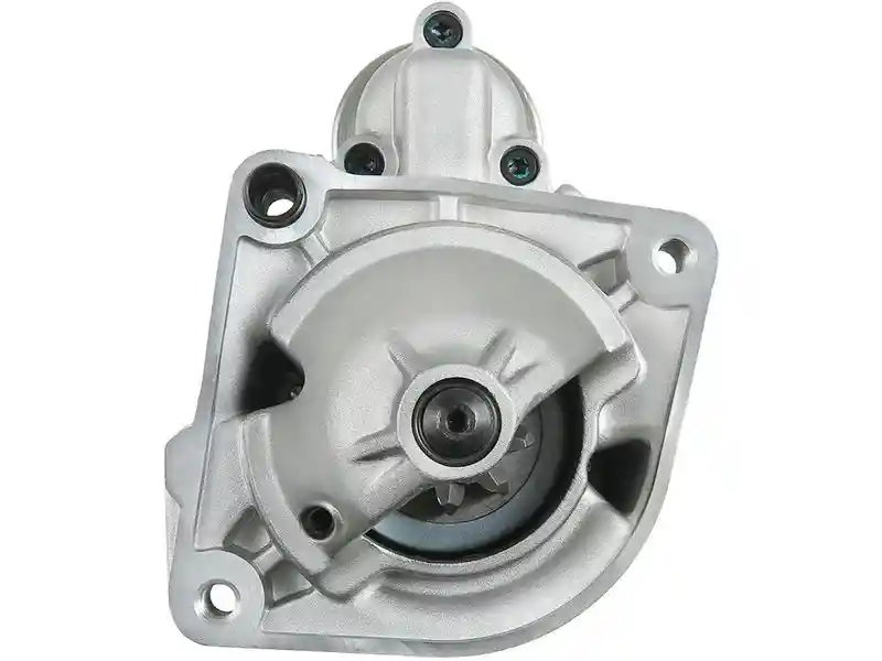 AS-PL S6463(DENSO) AS-PL S6463(DENSO)