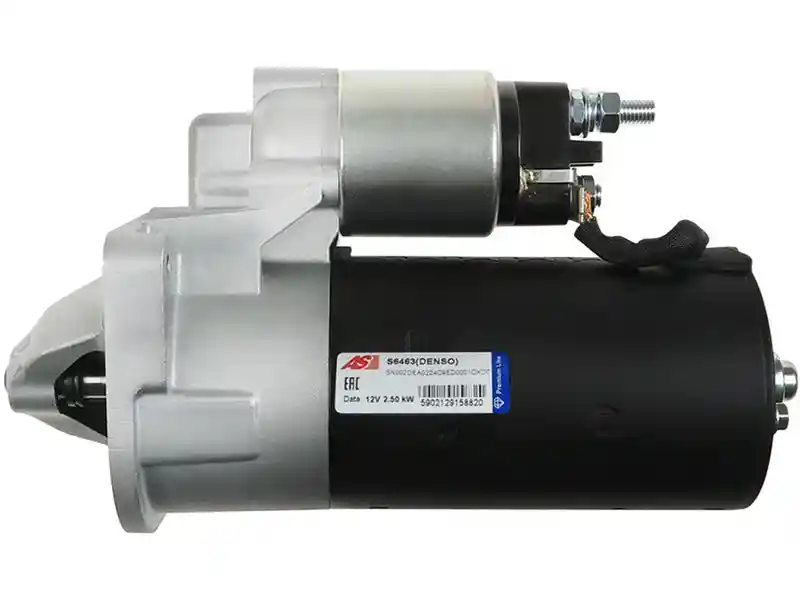 AS-PL S6463(DENSO) AS-PL S6463(DENSO)