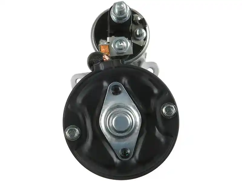 AS-PL S6463(DENSO) AS-PL S6463(DENSO)