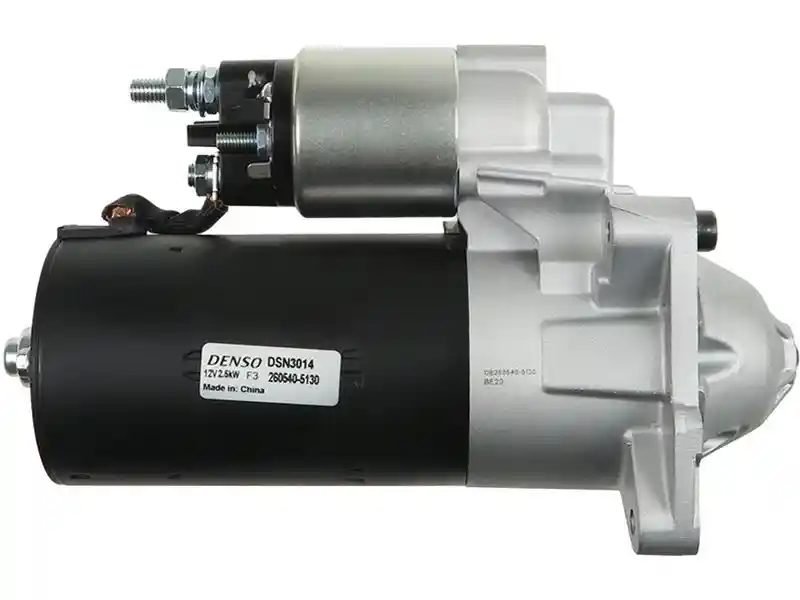AS-PL S6463(DENSO) AS-PL S6463(DENSO)