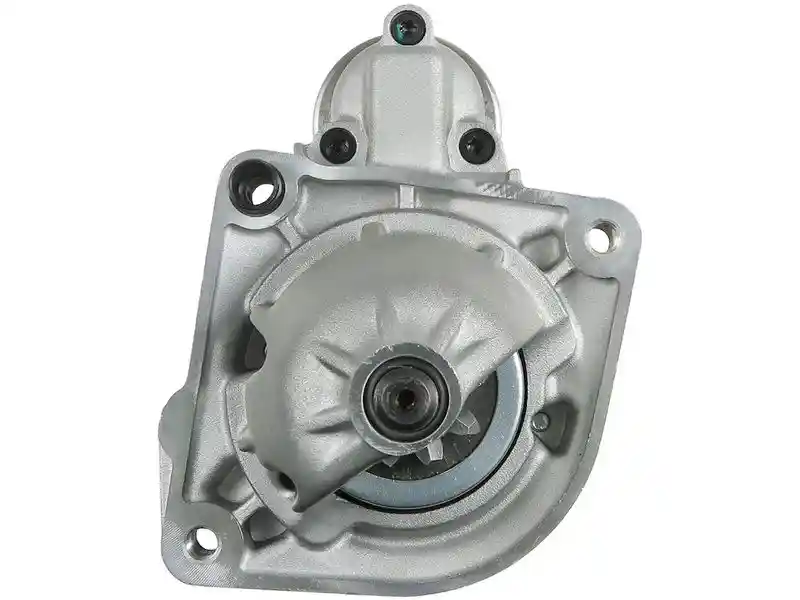 AS-PL S6464(DENSO) AS-PL S6464(DENSO)