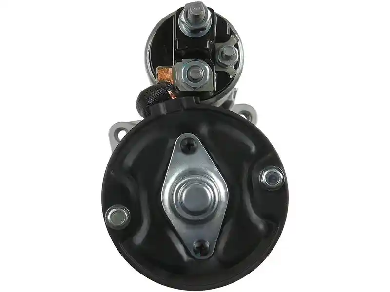 AS-PL S6464(DENSO) AS-PL S6464(DENSO)