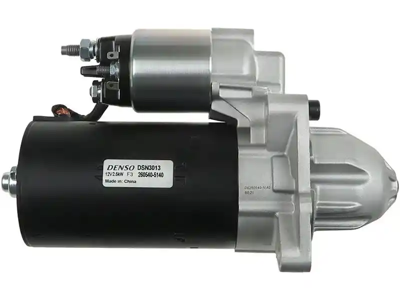 AS-PL S6464(DENSO) AS-PL S6464(DENSO)