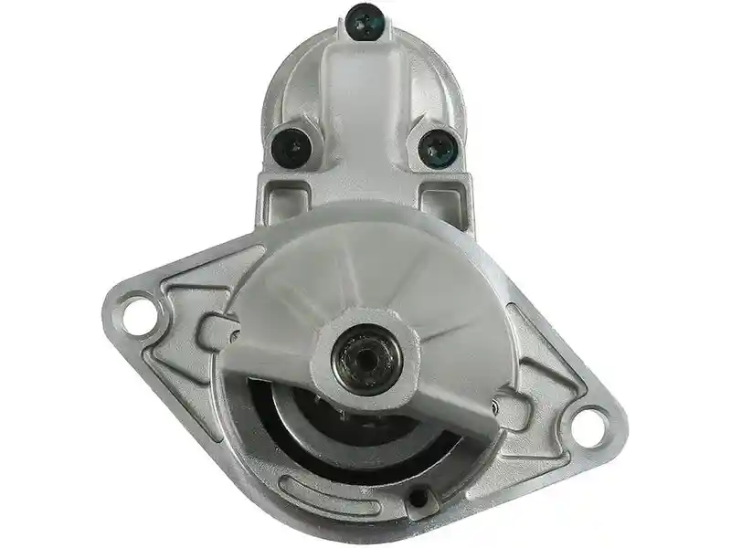 AS-PL S6466(DENSO) AS-PL S6466(DENSO)