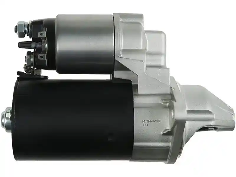 AS-PL S6466(DENSO) AS-PL S6466(DENSO)