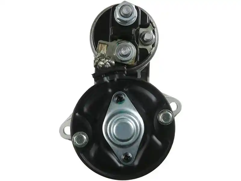 AS-PL S6466(DENSO) AS-PL S6466(DENSO)