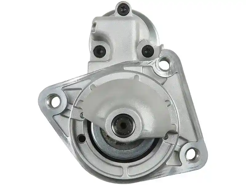 AS-PL S6467(DENSO) AS-PL S6467(DENSO)