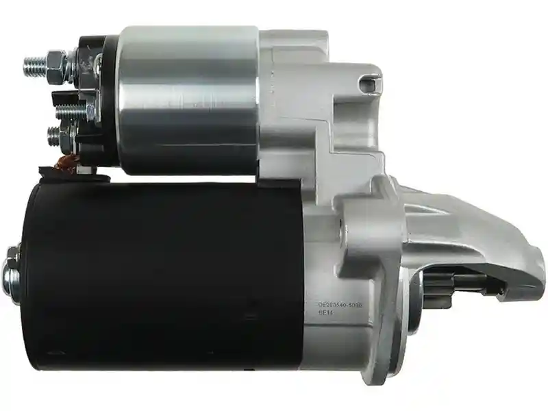 AS-PL S6467(DENSO) AS-PL S6467(DENSO)