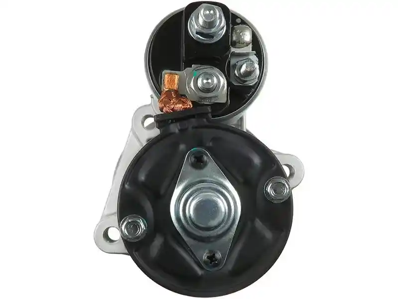 AS-PL S6467(DENSO) AS-PL S6467(DENSO)