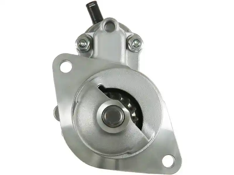 AS-PL S6469(DENSO) AS-PL S6469(DENSO)