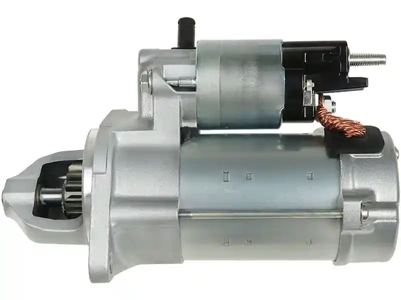 AS-PL S6469(DENSO) AS-PL S6469(DENSO)