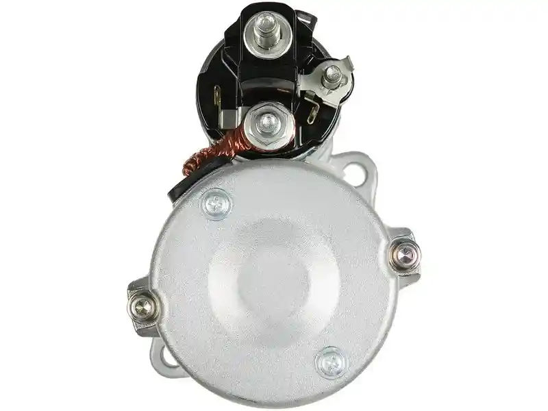 AS-PL S6469(DENSO) AS-PL S6469(DENSO)
