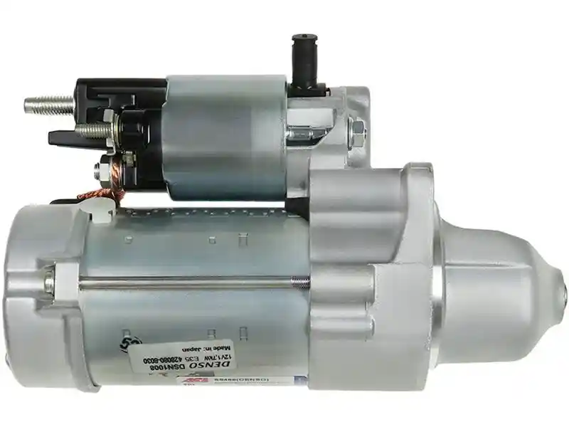 AS-PL S6469(DENSO) AS-PL S6469(DENSO)