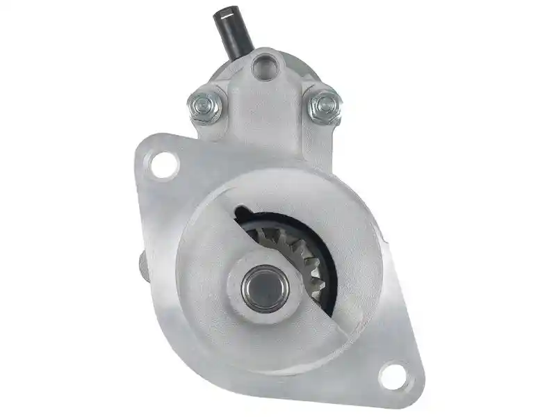 AS-PL S6469S
