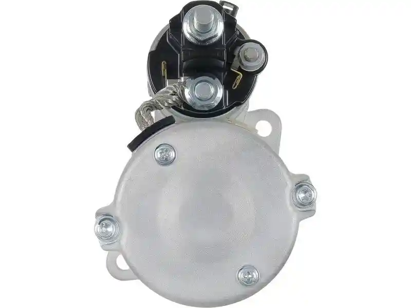 AS-PL S6469S