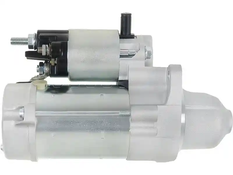 AS-PL S6469S