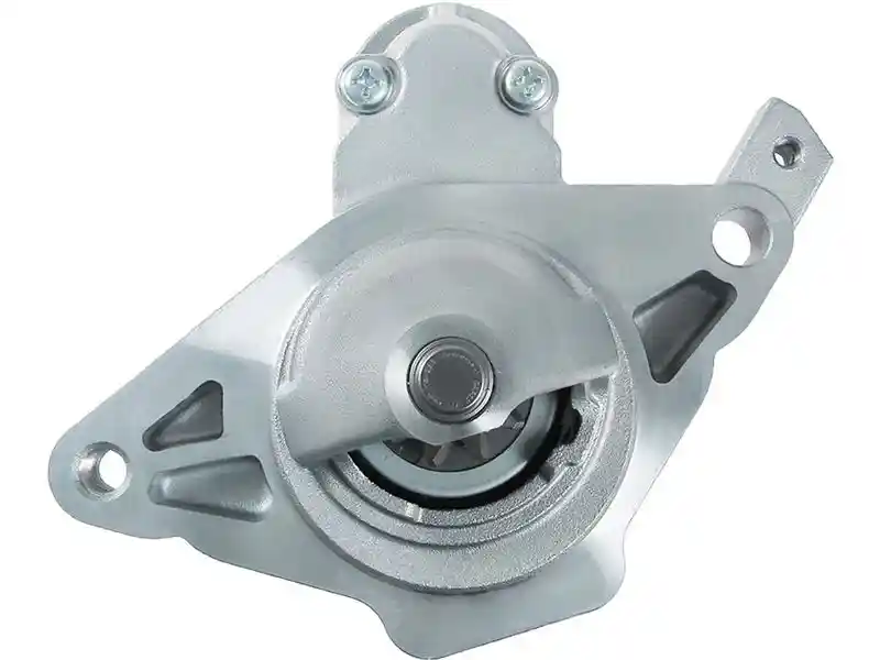 AS-PL S6501(DENSO)