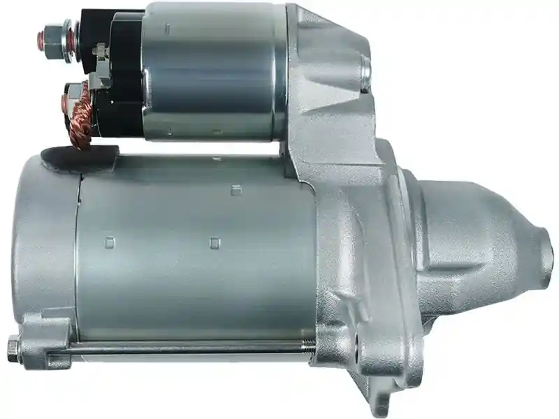 AS-PL S6501(DENSO)