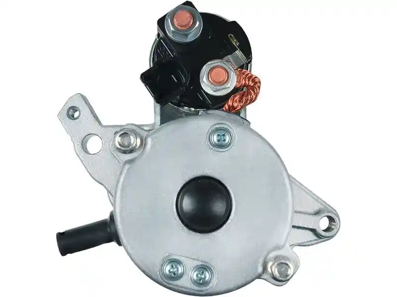 AS-PL S6501(DENSO)
