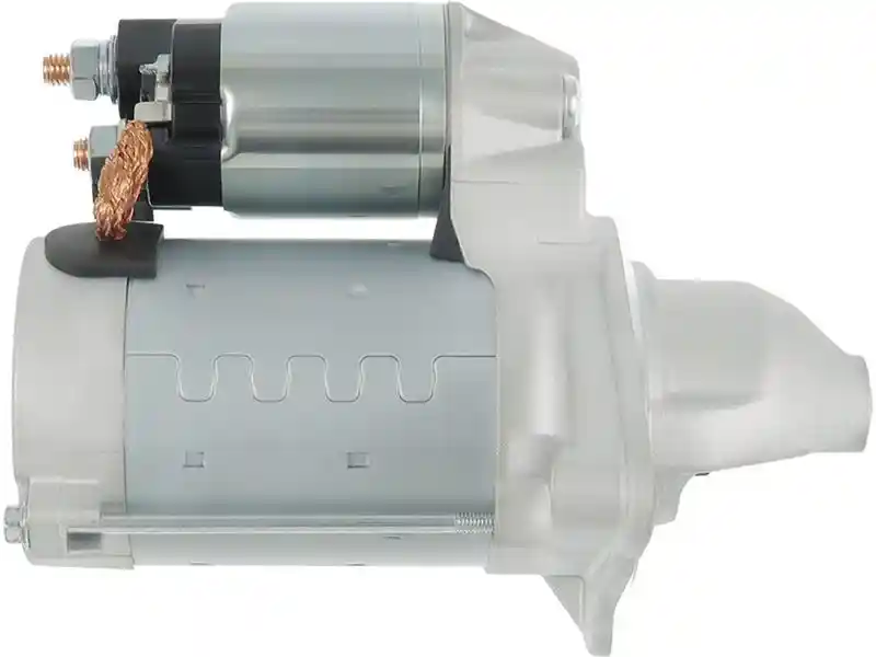 AS-PL S6501S AS-PL S6501S
