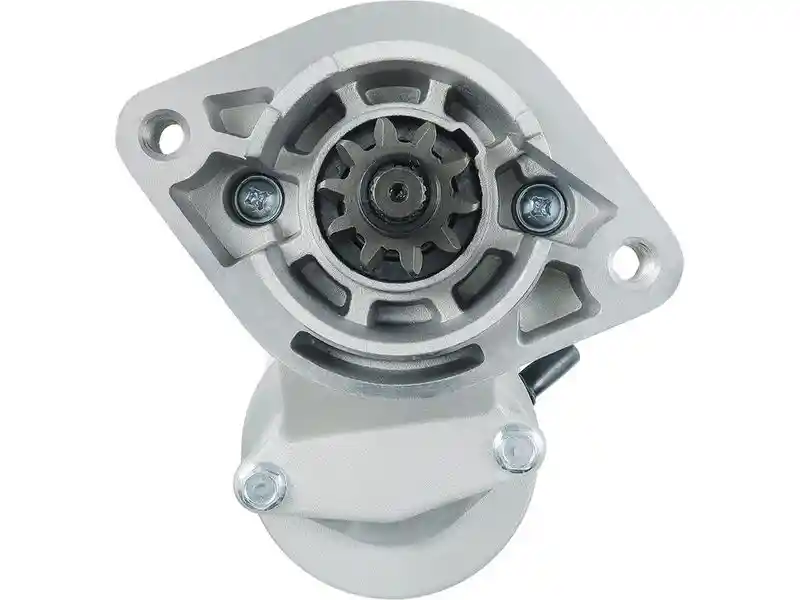 AS-PL S6680S AS-PL S6680S