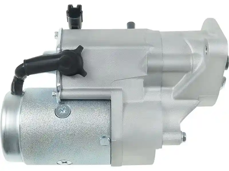 AS-PL S6680S AS-PL S6680S