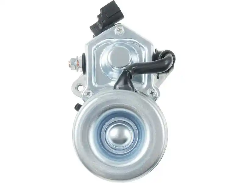 AS-PL S6680S AS-PL S6680S
