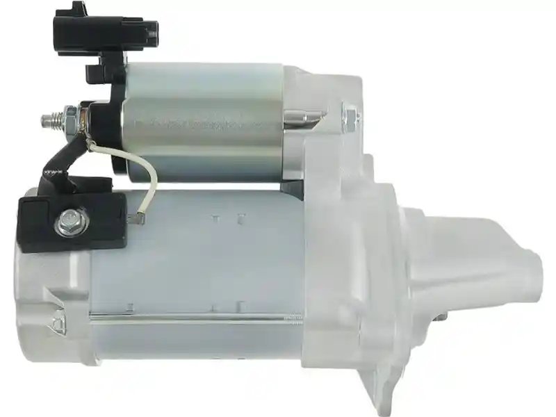 AS-PL S6703S AS-PL S6703S
