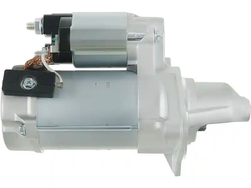 AS-PL S6711S AS-PL S6711S