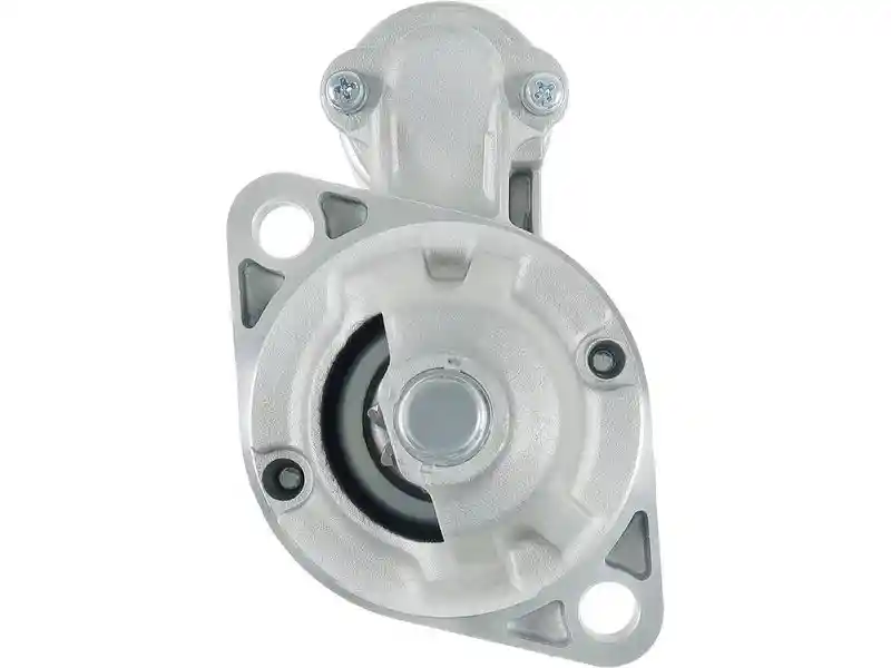AS-PL S6716S AS-PL S6716S