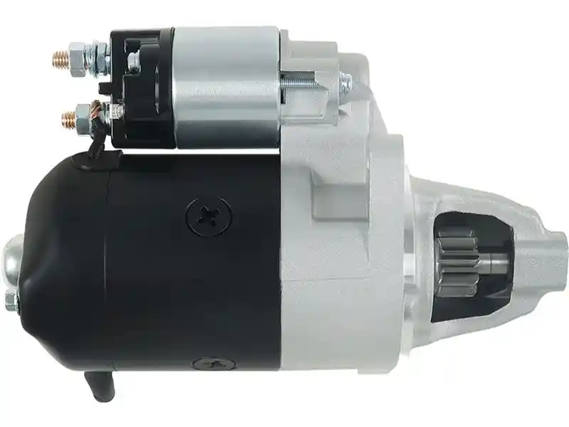 AS-PL S6716S AS-PL S6716S