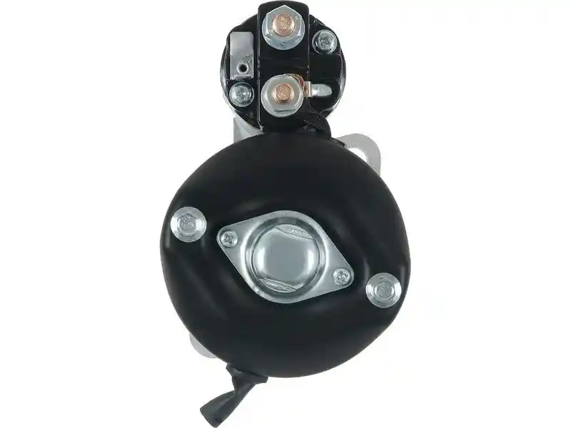 AS-PL S6716S AS-PL S6716S