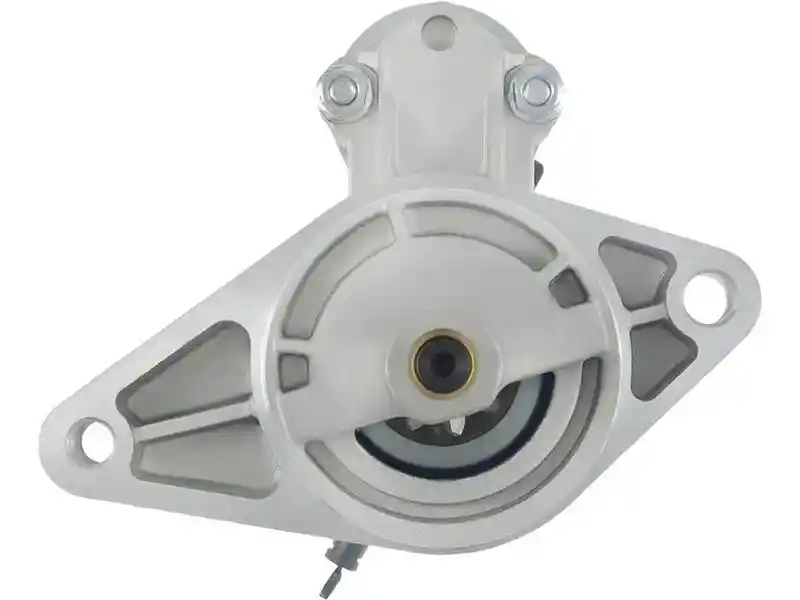 AS-PL S6755S AS-PL S6755S
