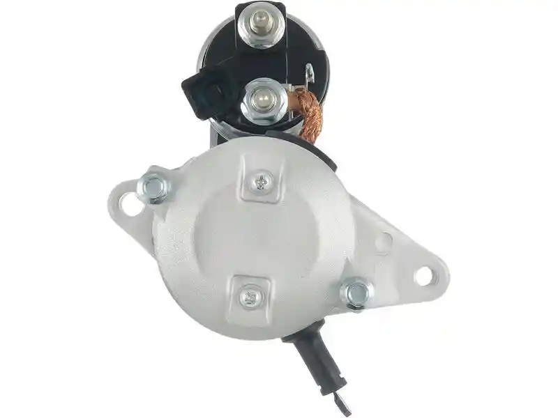 AS-PL S6755S AS-PL S6755S