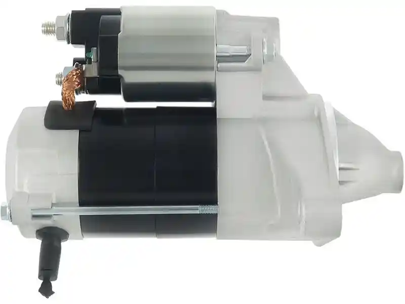 AS-PL S6755S AS-PL S6755S