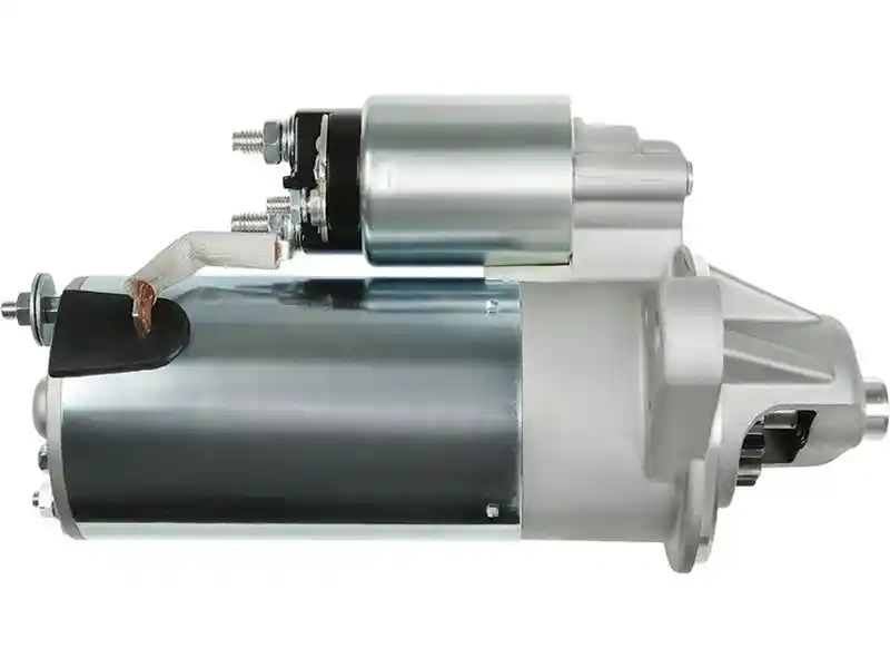 AS-PL S9001