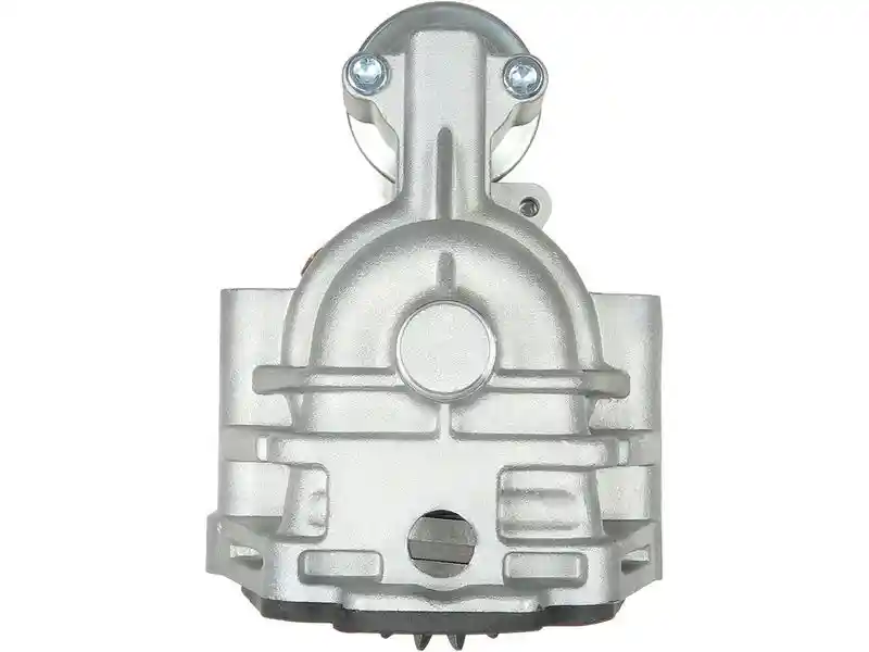 AS-PL S9002