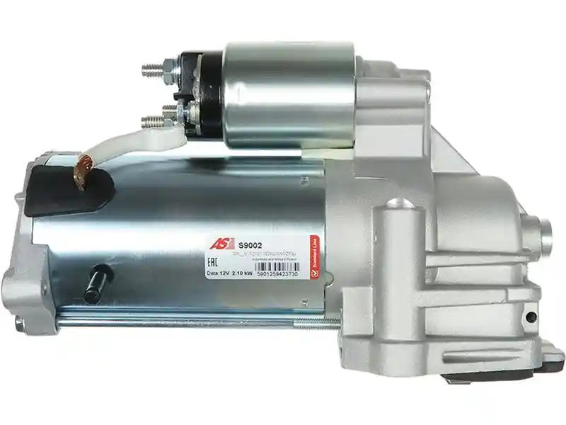 AS-PL S9002
