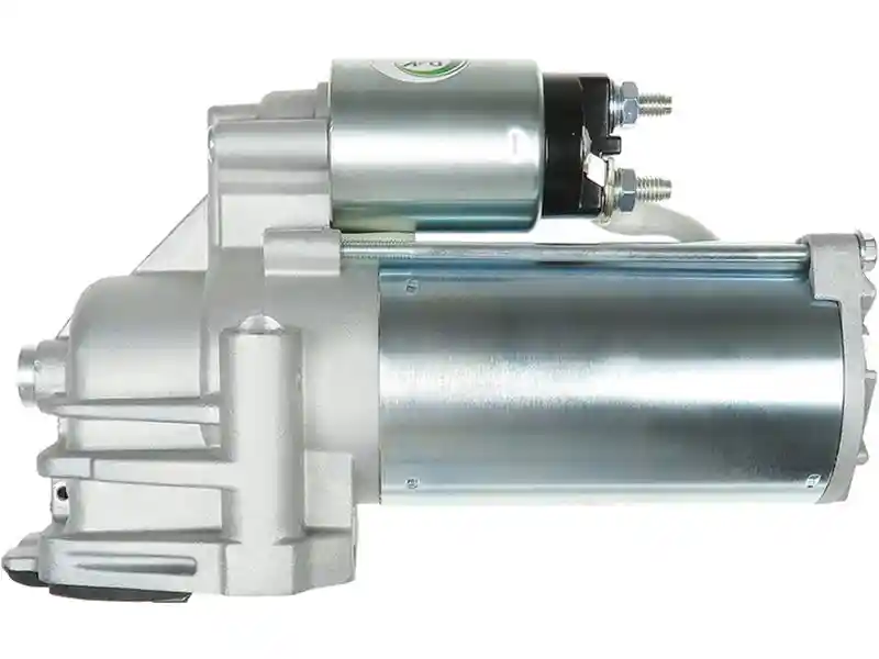 AS-PL S9002