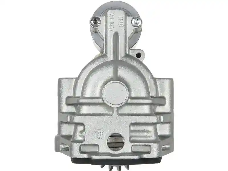 AS-PL S9002PR
