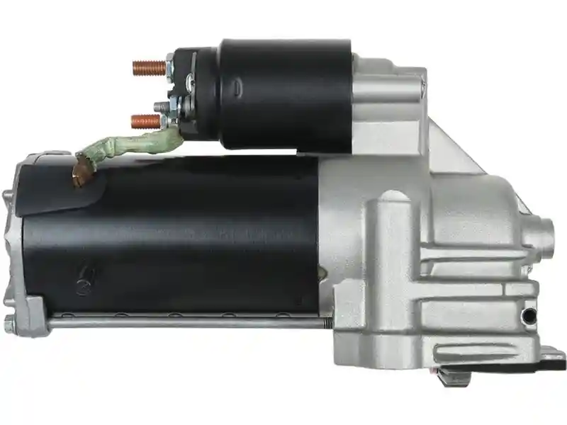AS-PL S9002PR