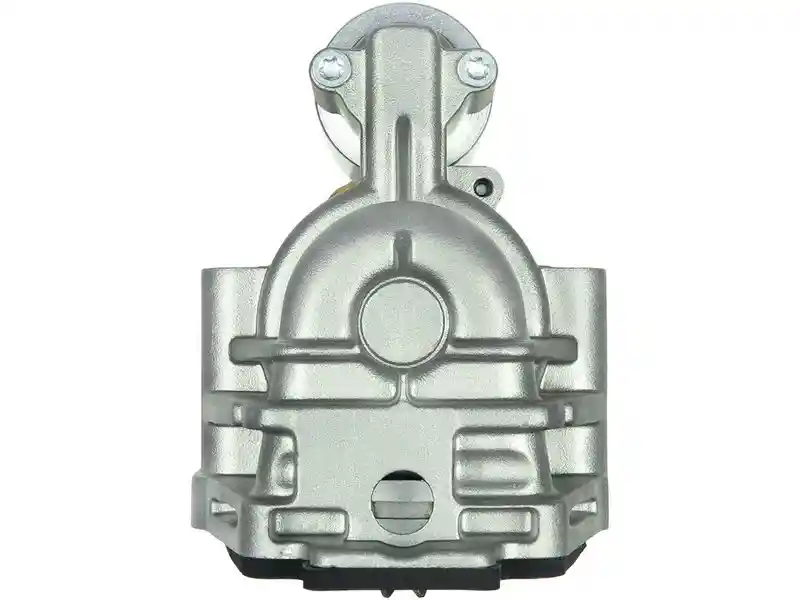 AS-PL S9002SR