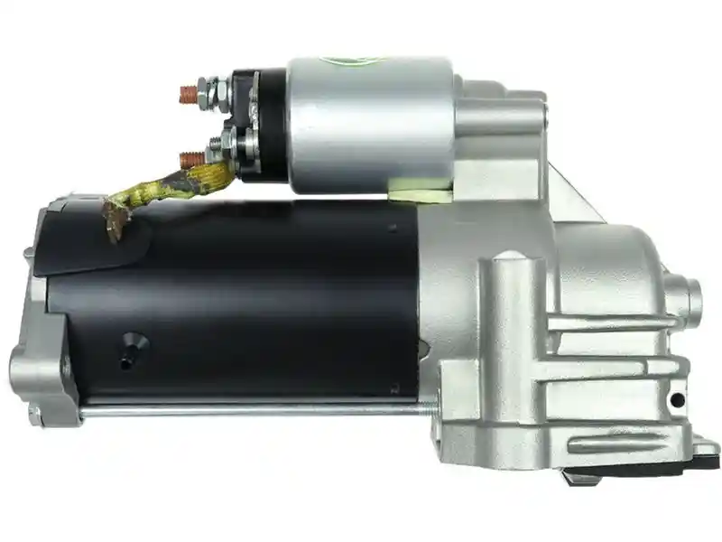 AS-PL S9002SR