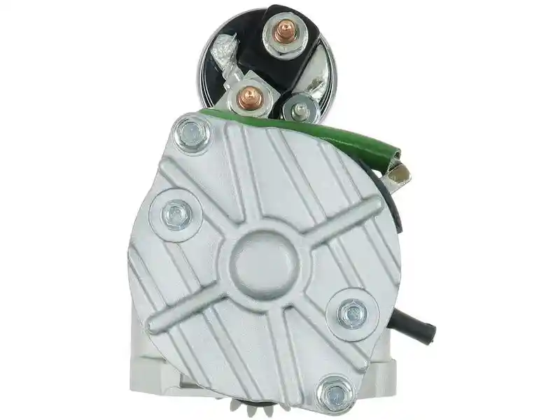 AS-PL S9002(VISTEON) AS-PL S9002(VISTEON)