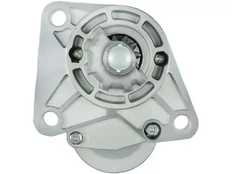 AS-PL S9003