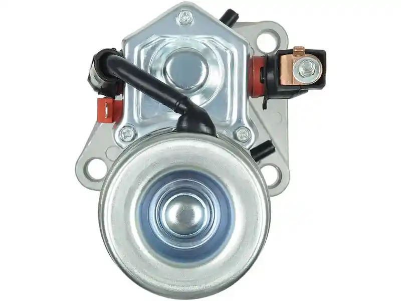 AS-PL S9003