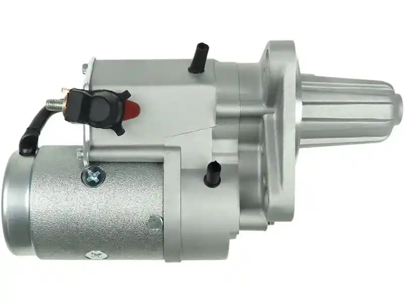 AS-PL S9003