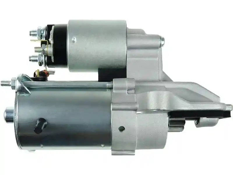 AS-PL S9004